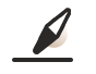 欧尚雅了解需求