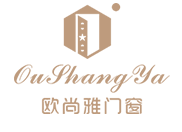东莞市欧尚雅门窗有限公司