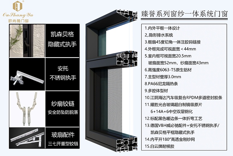 126-3.0厚