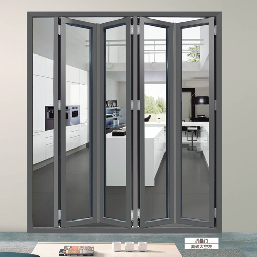 欧尚雅门窗告诉您如何避开别墅铝合金门窗的雷区